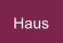 Haus